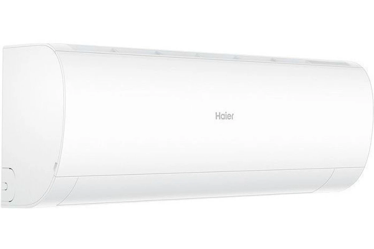 Кондиционер Haier Coral HSU-18HPL203/R3/HSU-18HPL03/R3