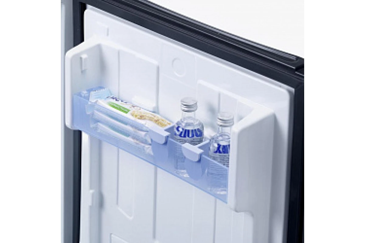 Минибар Dometic RH 439 LDFS