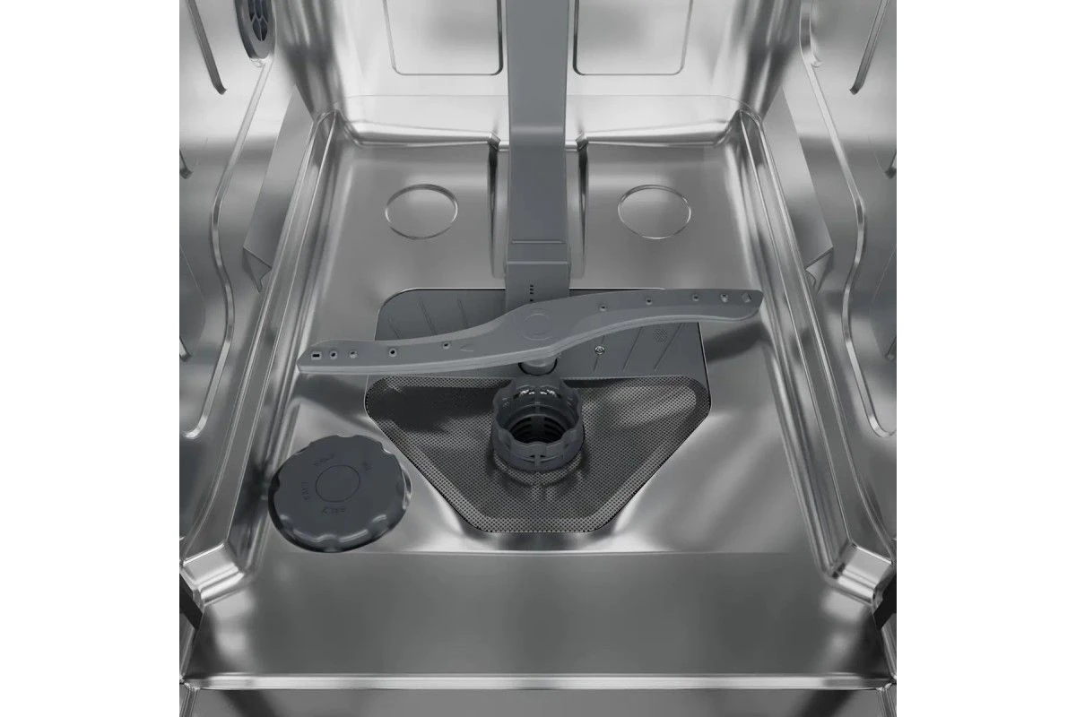 Встраиваемая посудомоечная машина Gorenje GV523E10WE