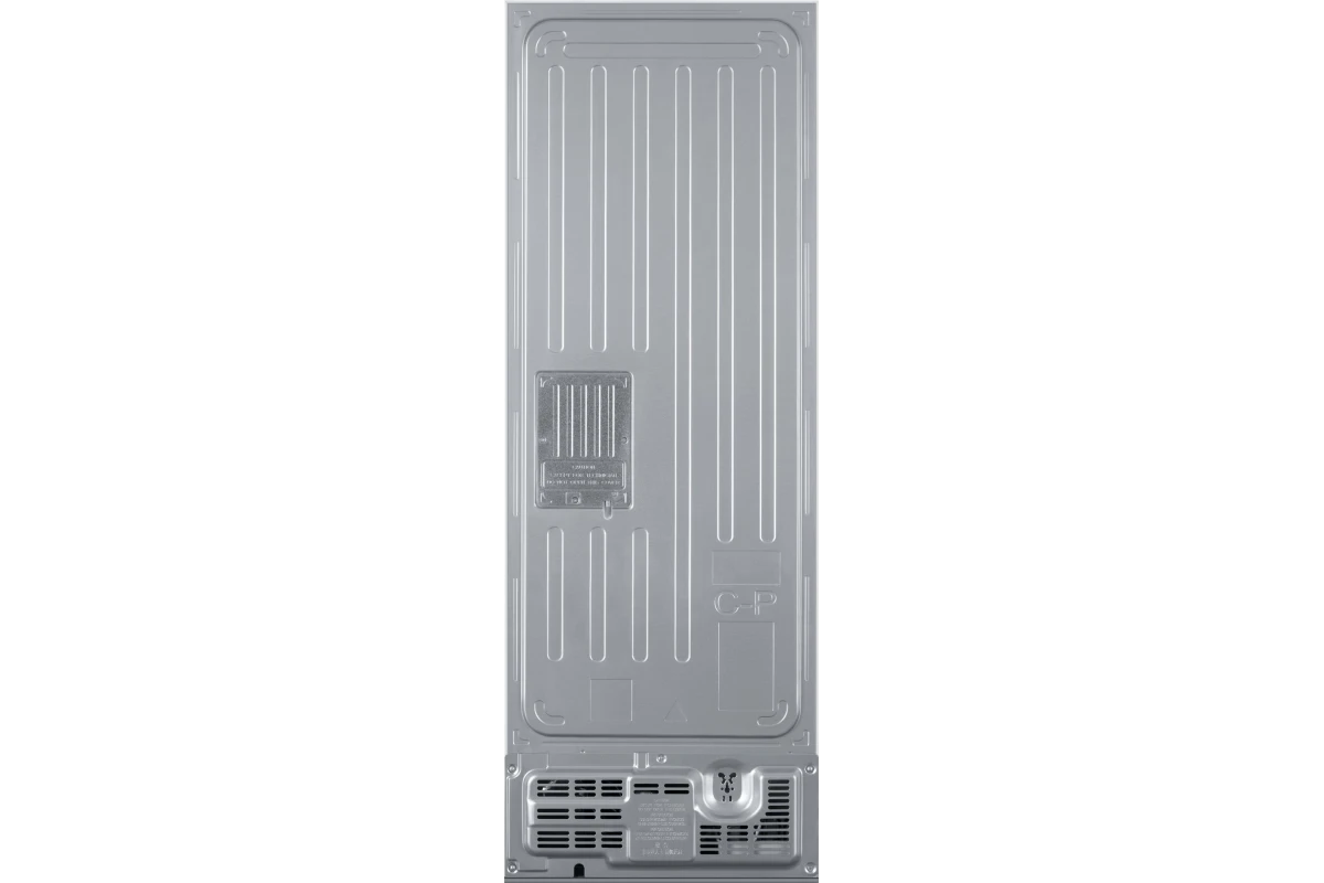 Морозильная камера Haier H3F-285WAA
