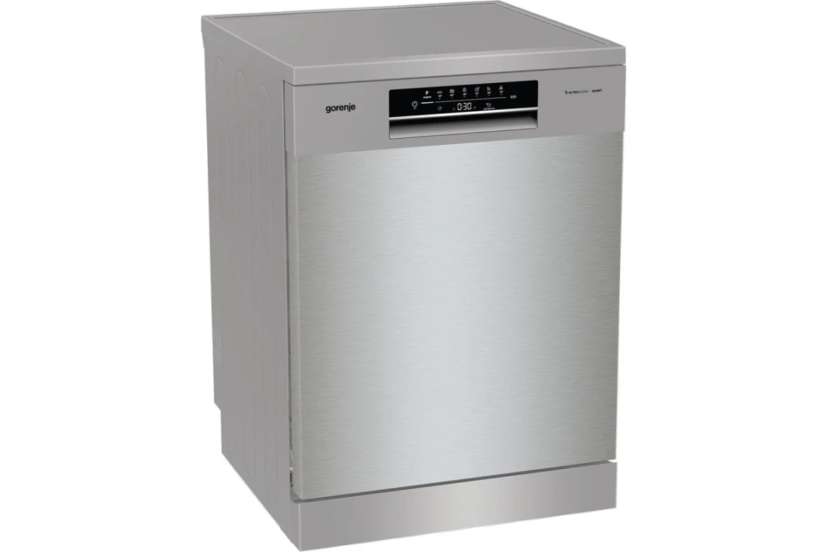 Посудомоечная машина Gorenje GS642E90X