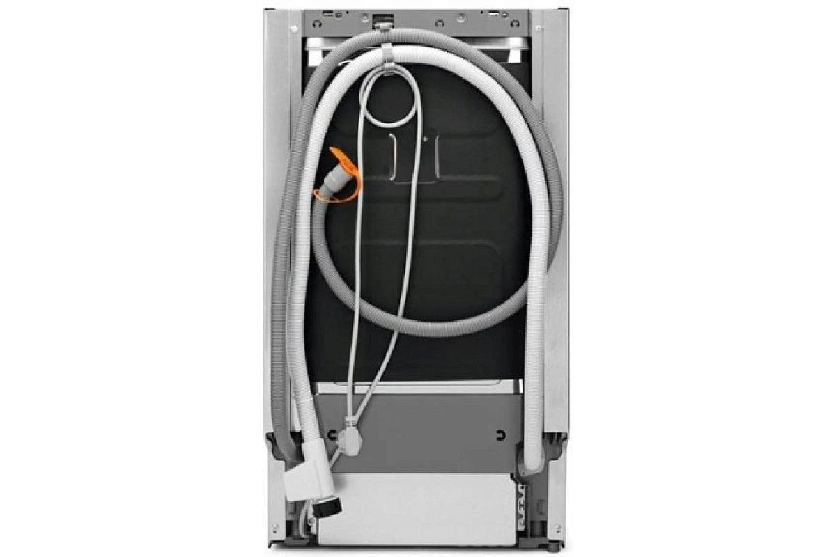 Встраиваемая посудомоечная машина Electrolux KEMB3301L