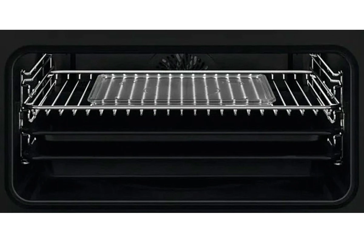 Духовой шкаф Electrolux KVLBE08T