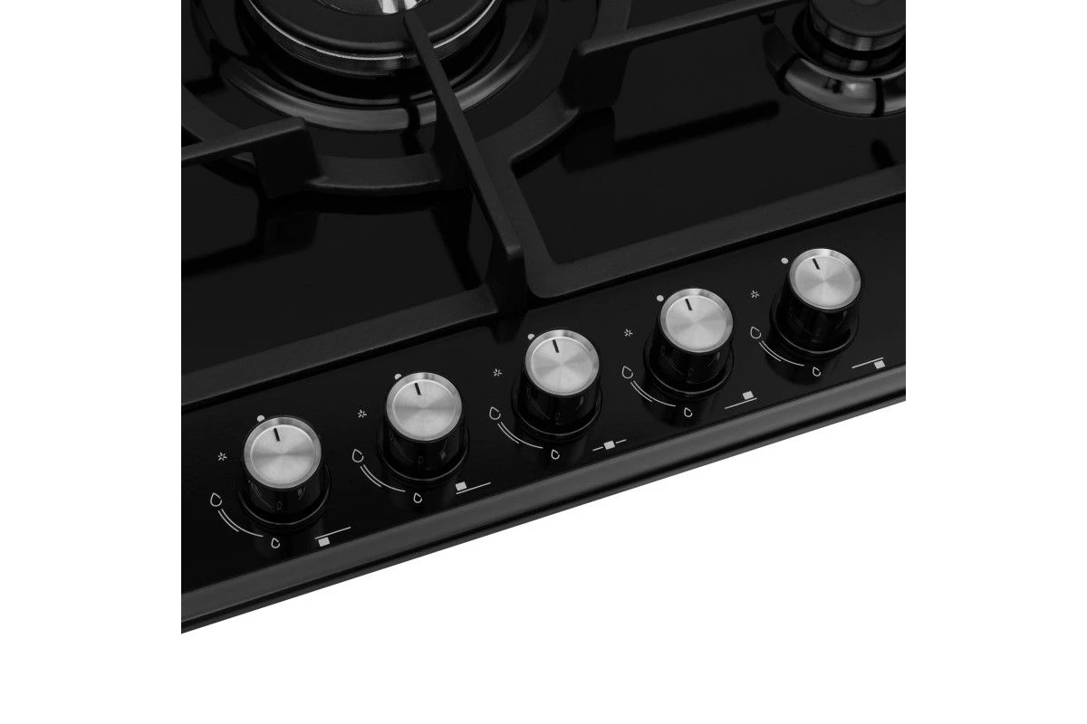 Газовая варочная поверхность Simfer H70W51B522