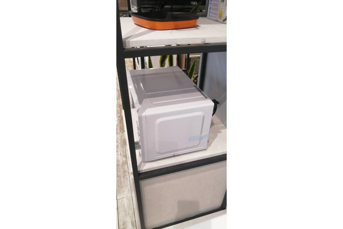 Микроволновая печь Korting KMO 820 GW