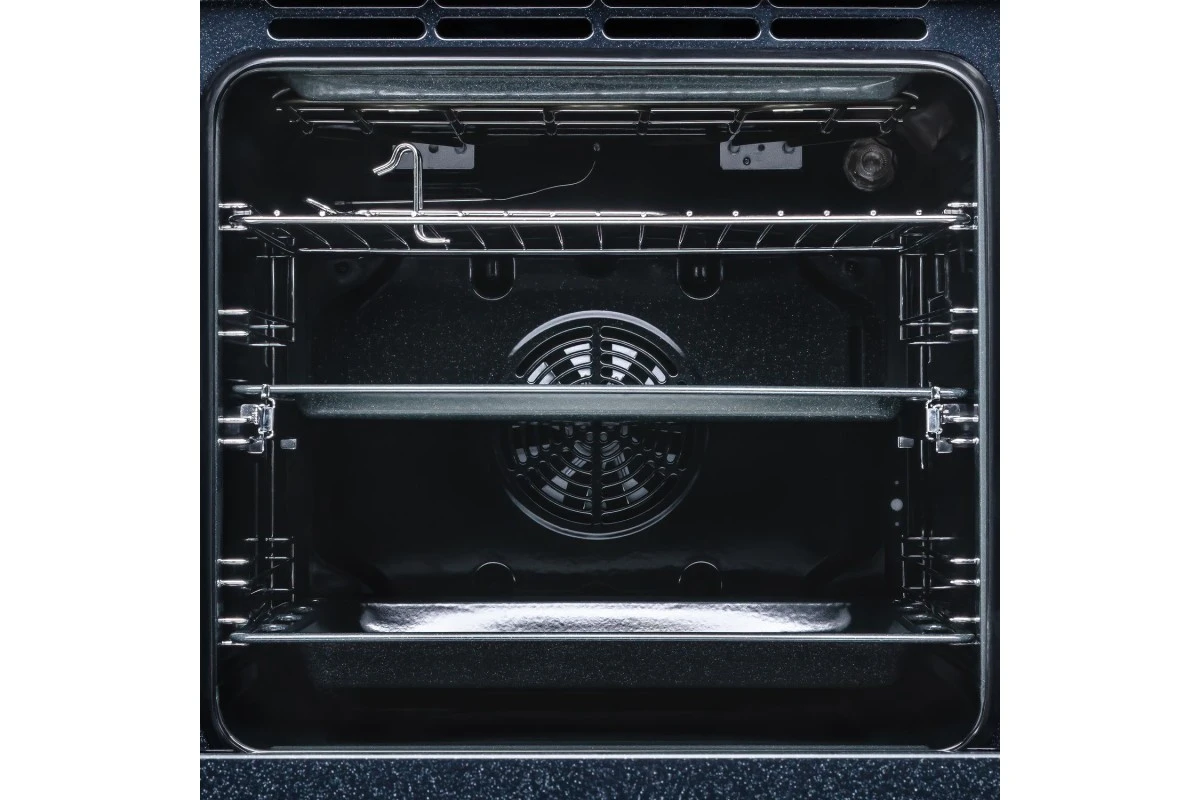 Духовой шкаф Graude CLASSIC BK 60.2 S