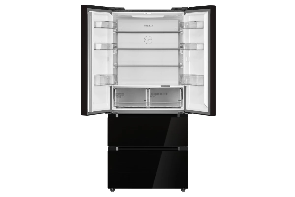 Холодильник многодверный Midea MDRF692MIE22