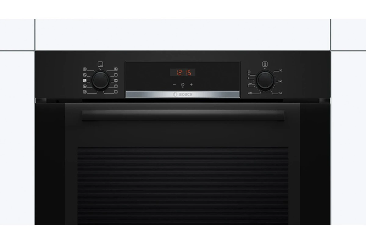 Духовой шкаф Bosch HRA334EB1