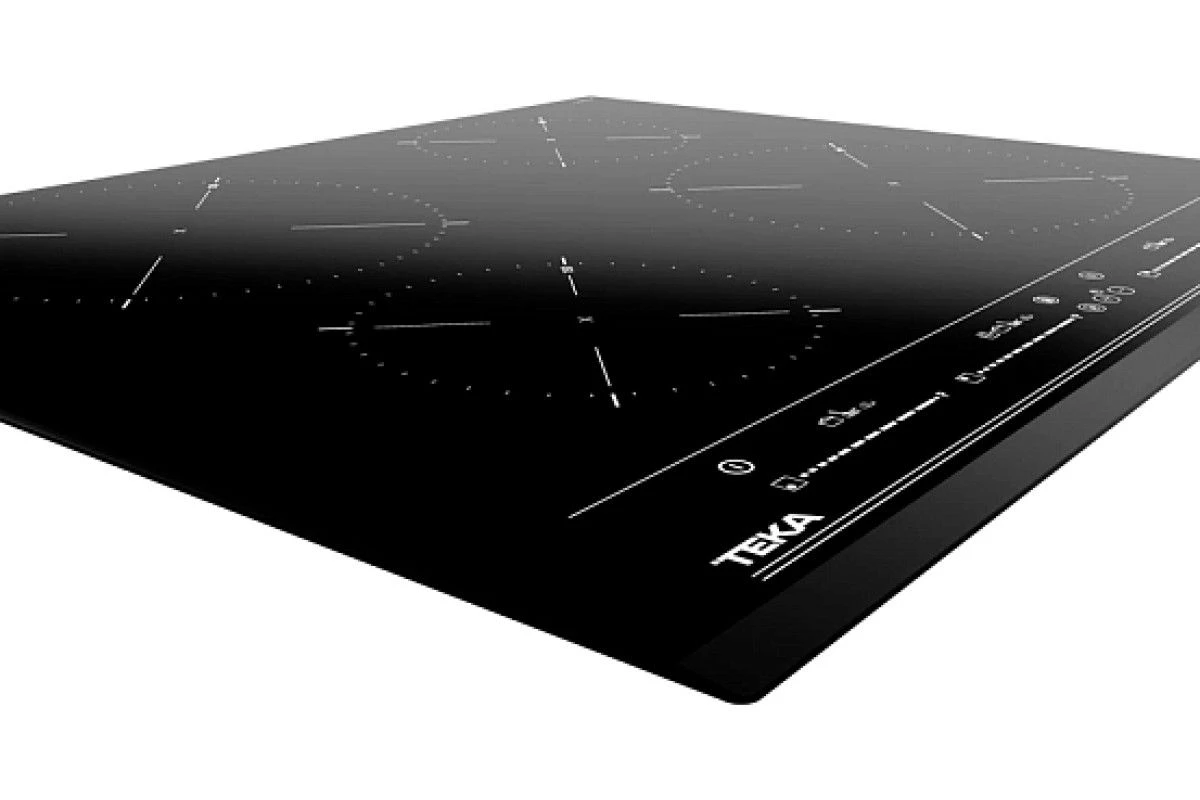 Варочная панель Teka IZC 64320 MSP BLACK