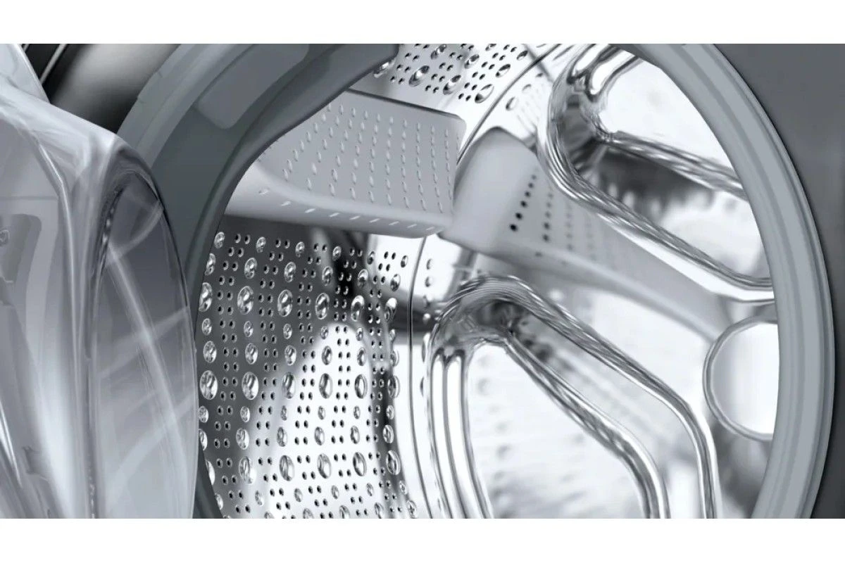 Стиральная машина Bosch WGG244RFSN