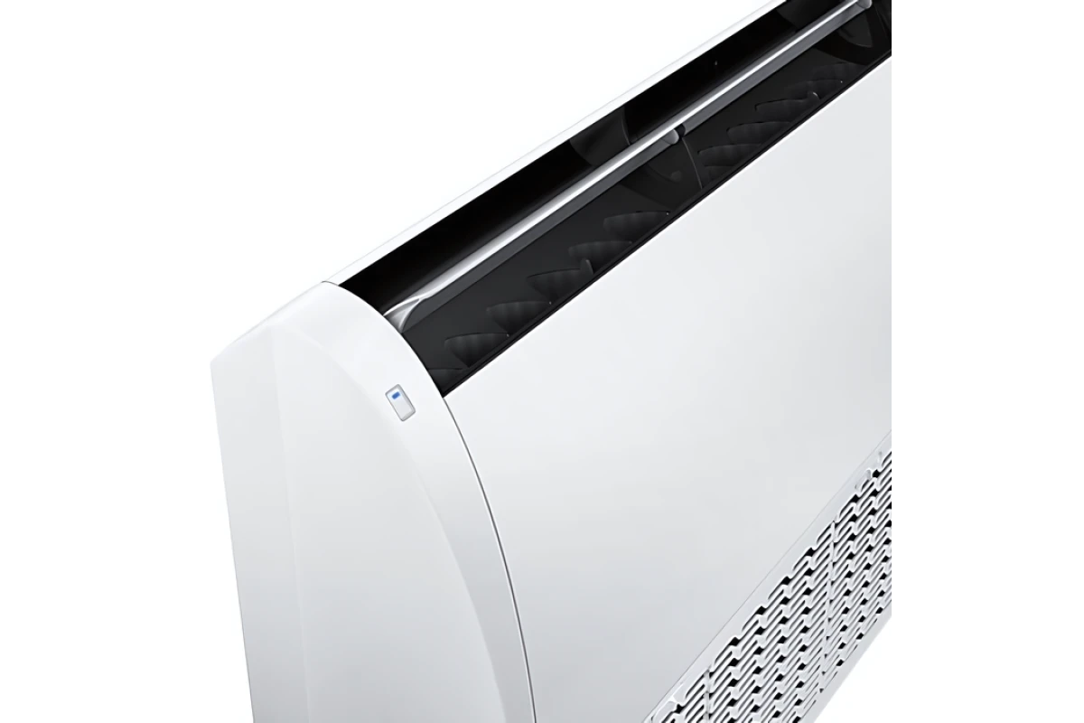 Напольно-потолочный кондиционер Samsung AC120MNCDKH/EU/AC120MXADNH/EU 3 ф.