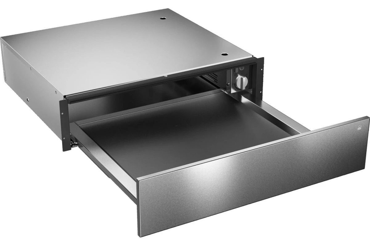 Подогреватель посуды Asko ODW61SS0