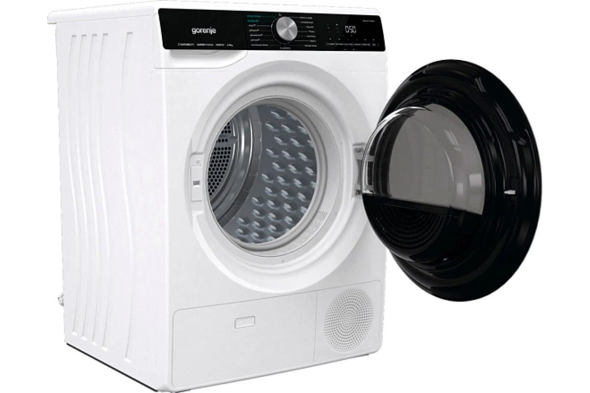 Сушильная машина Gorenje DNS92