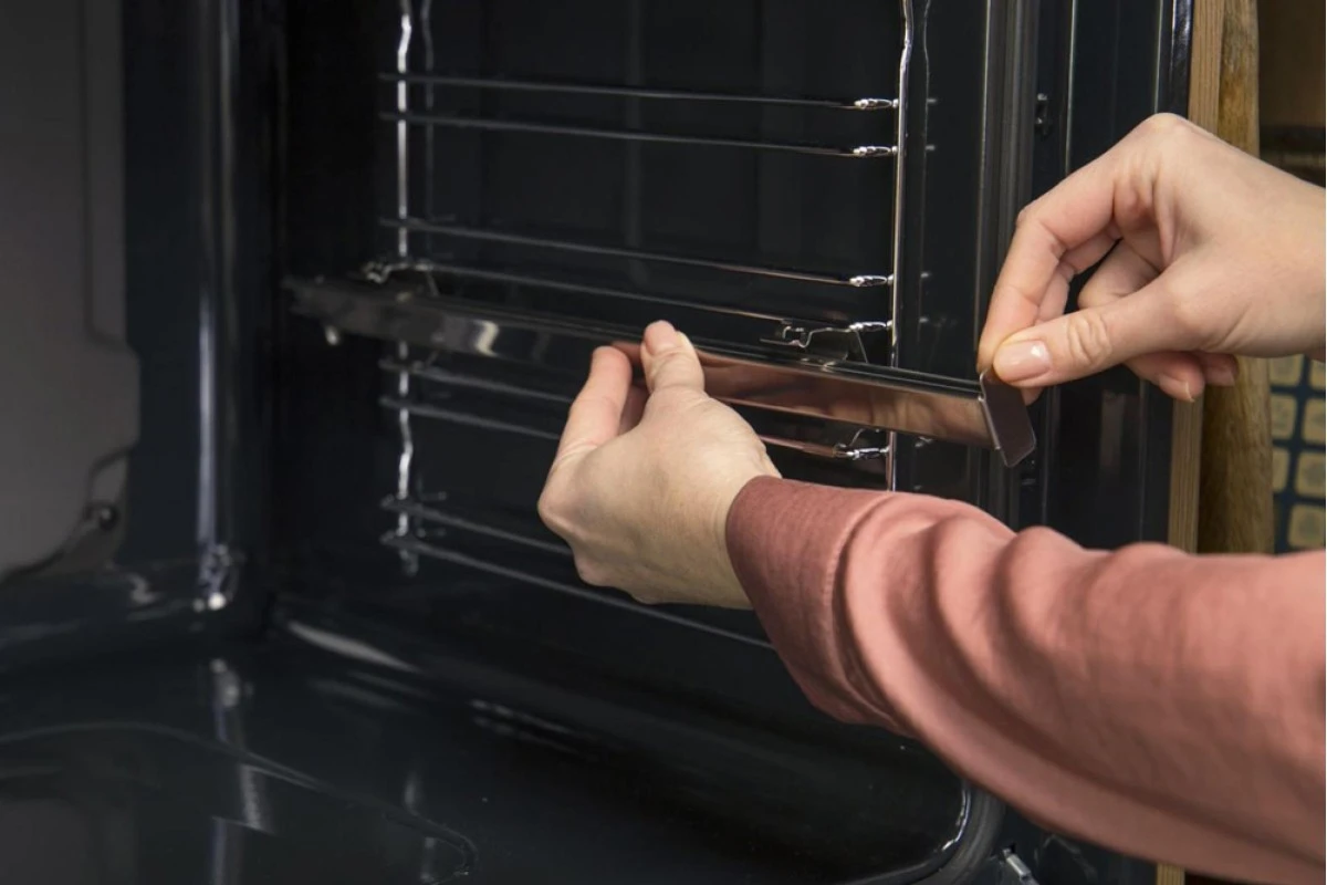 Духовой шкаф Gorenje BOSX6737E03B