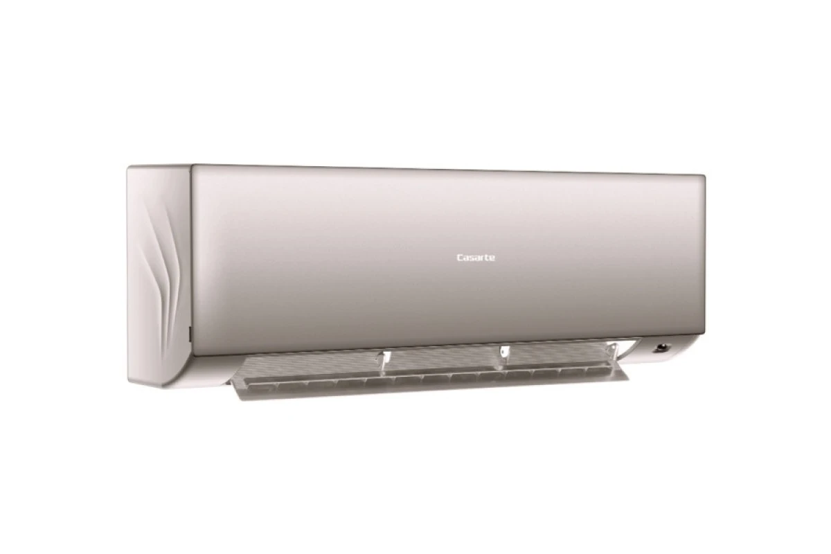 Кондиционер Casarte Eletto CAS50CX1/R3-G/1U50CX1/R3
