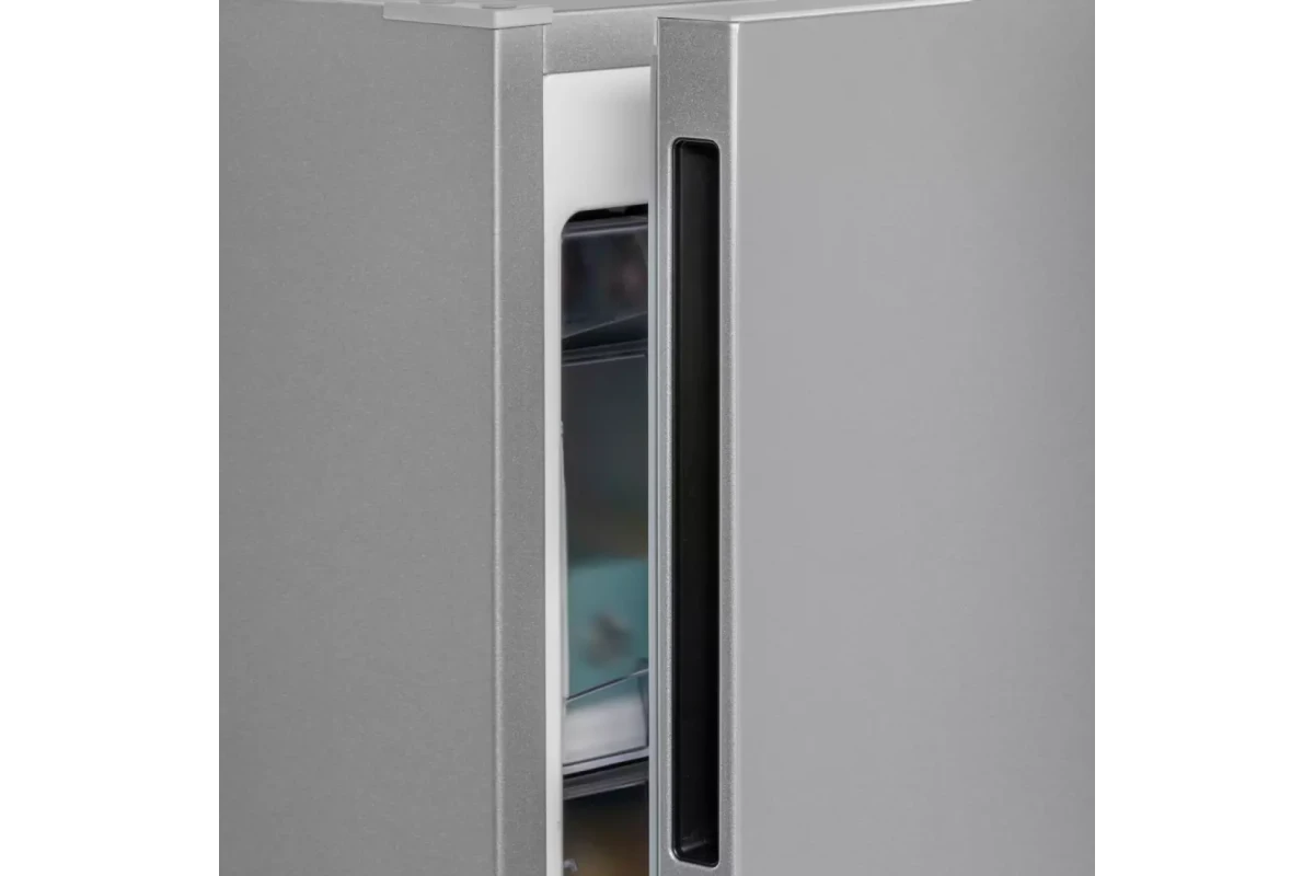 Морозильник Nord DF 260NF SAP