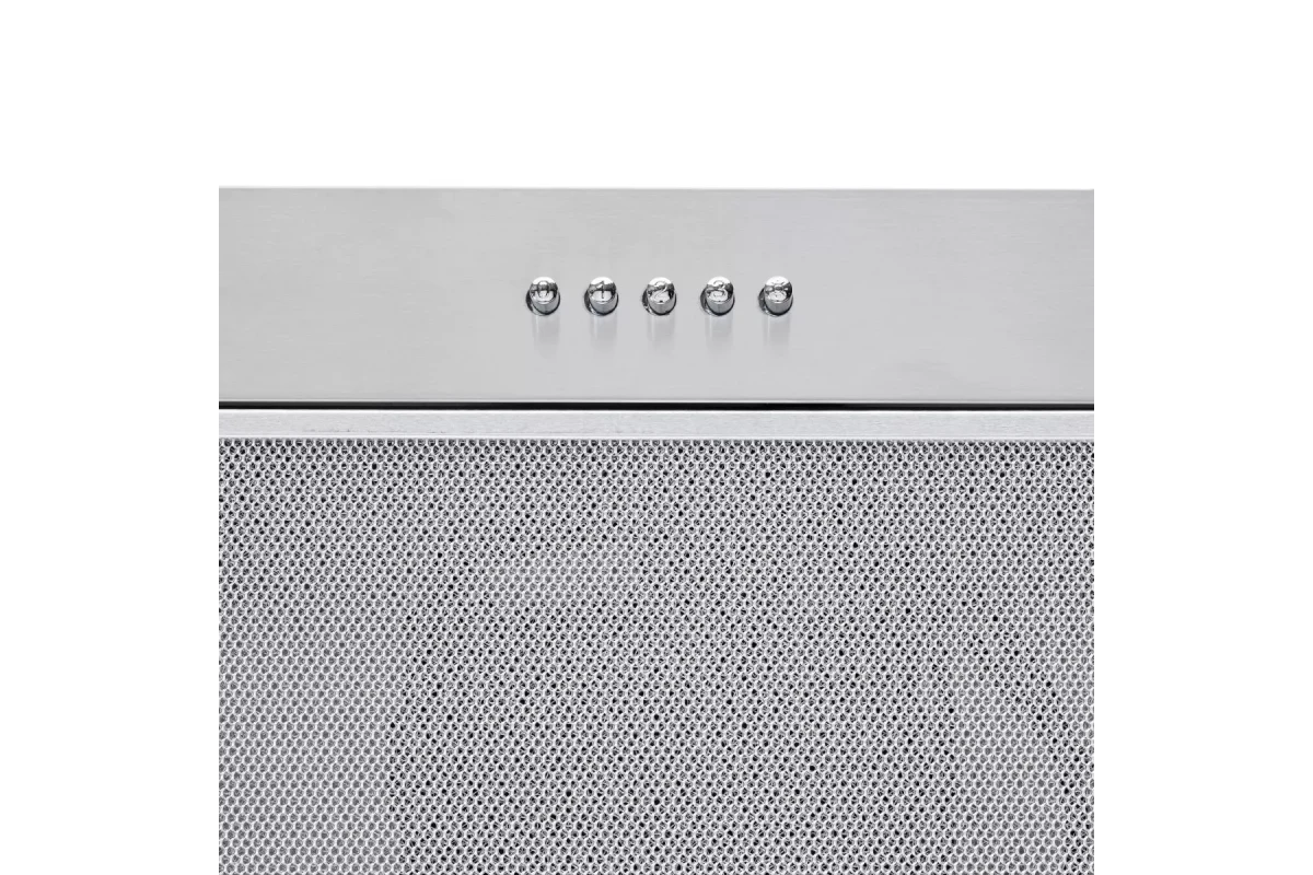 Вытяжка DeLonghi KT-A 500 BF