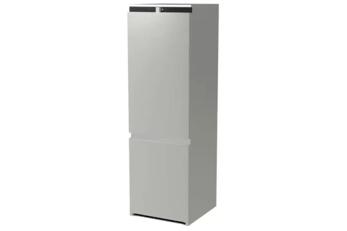 Встраиваемый холодильник Electrolux E7TNGE18S