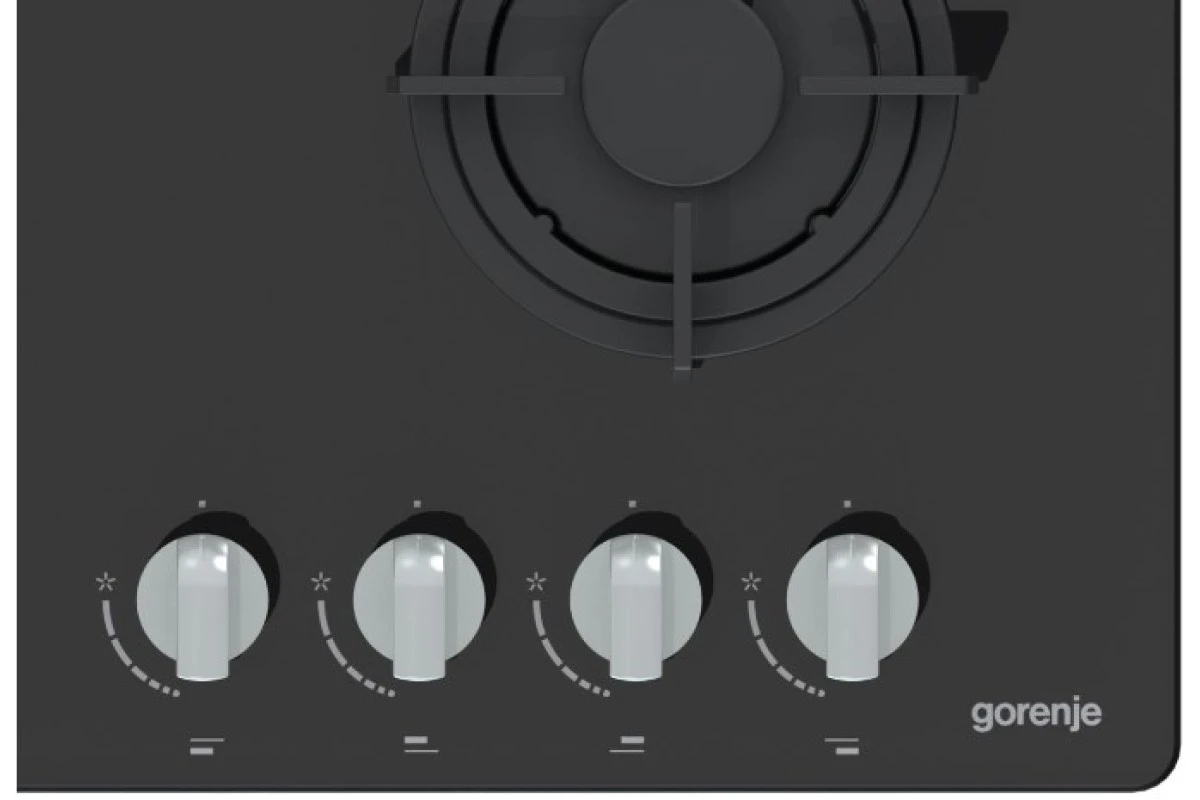 Независимая газовая варочная панель Gorenje GTW64B