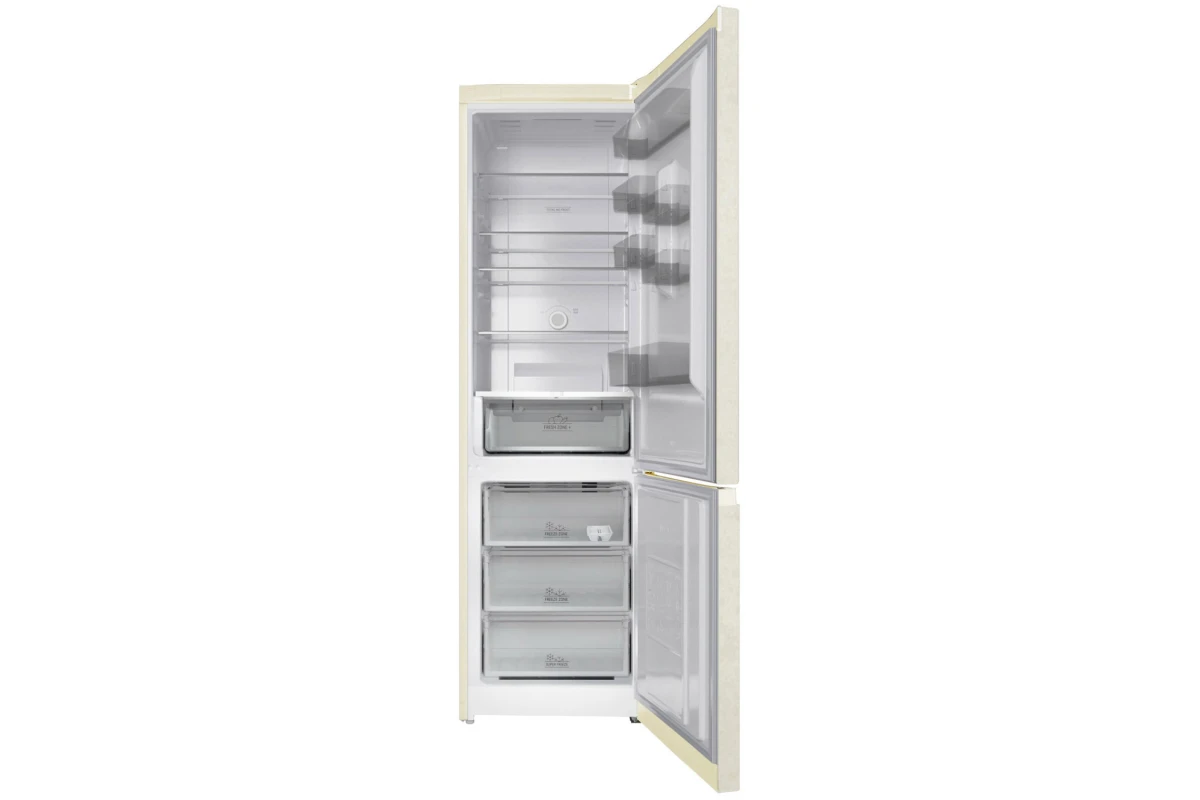 Холодильник Hotpoint HT 6200 AB