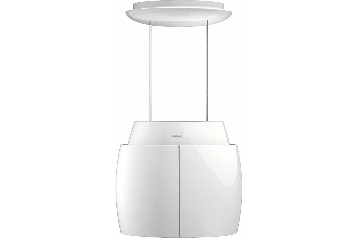 Вытяжка Miele DA 7378 D