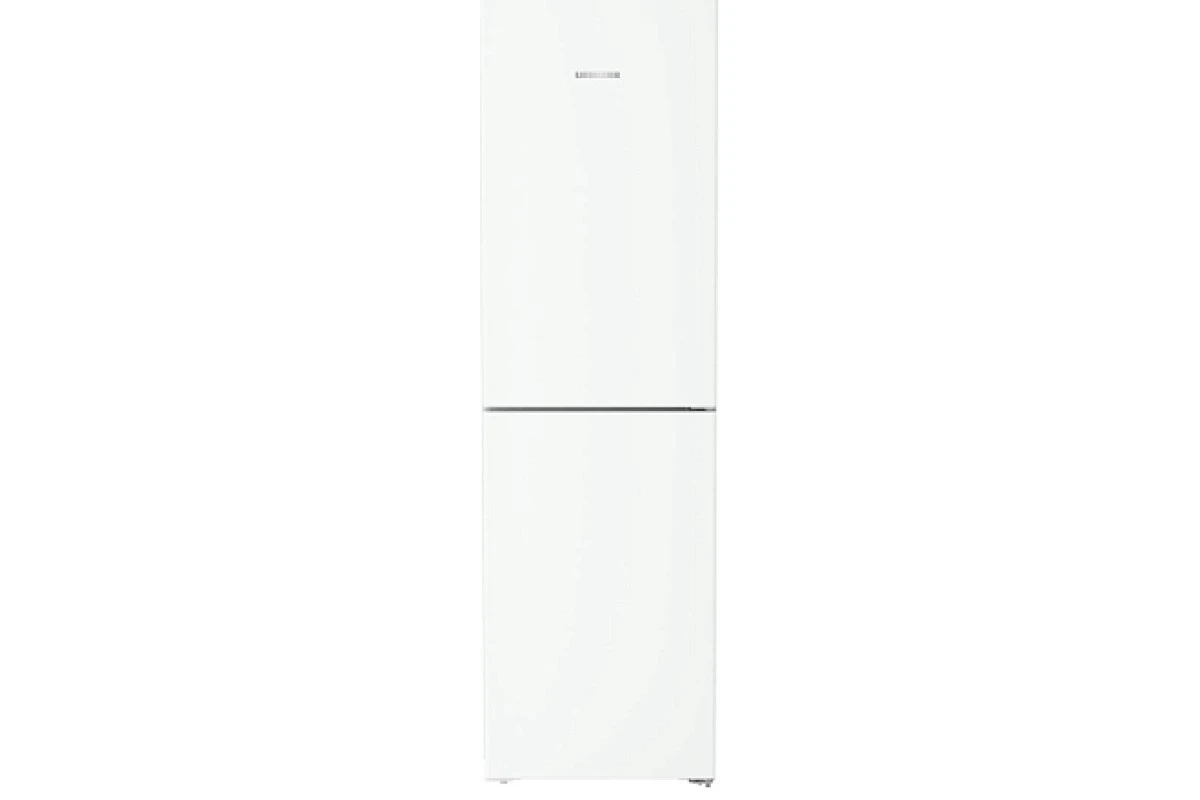 Холодильник Liebherr CNf 5704