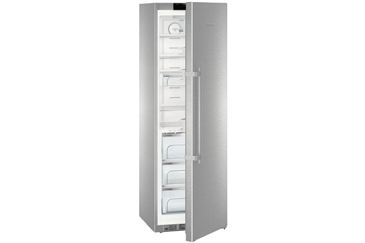 Холодильник Liebherr KBies 4370 Premium BioFresh