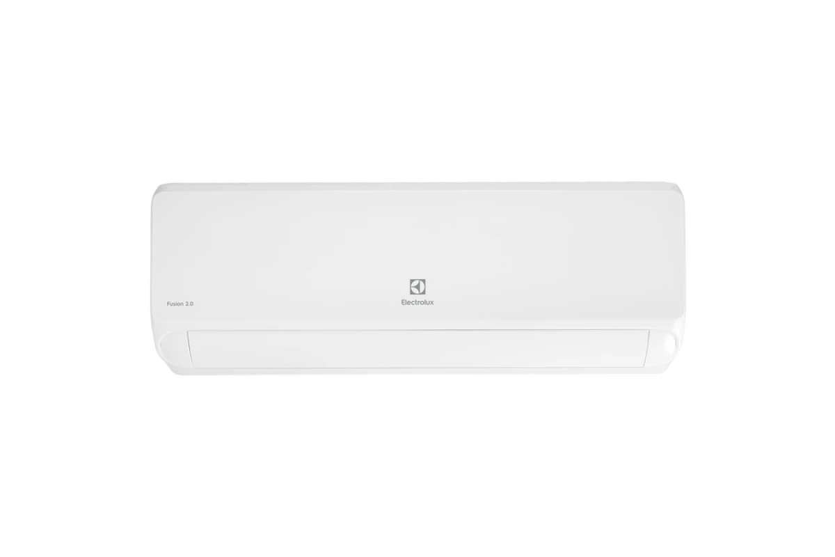 Кондиционер Electrolux Fusion 2.0 EACS-18HF2/N3