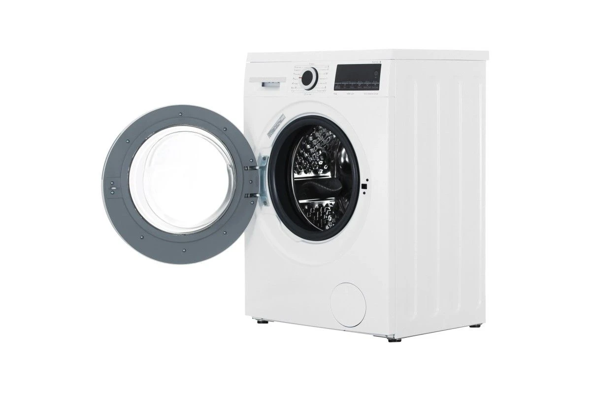 Стиральная машина Bosch WLS28460ME