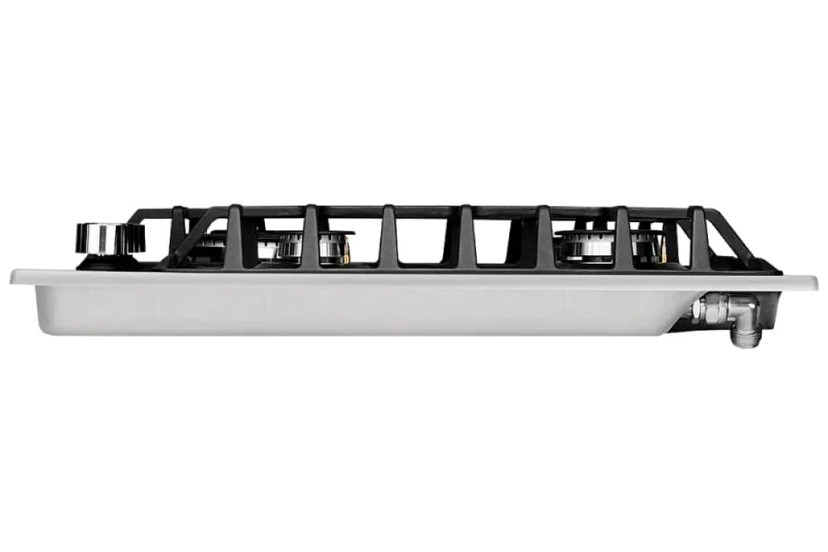 Газовая варочная панель Kuppersberg FS 64 X