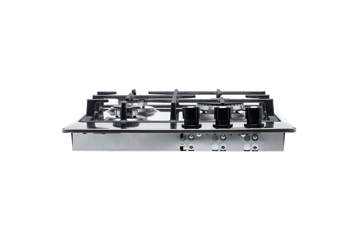 Газовая варочная панель Simfer H45V35M501