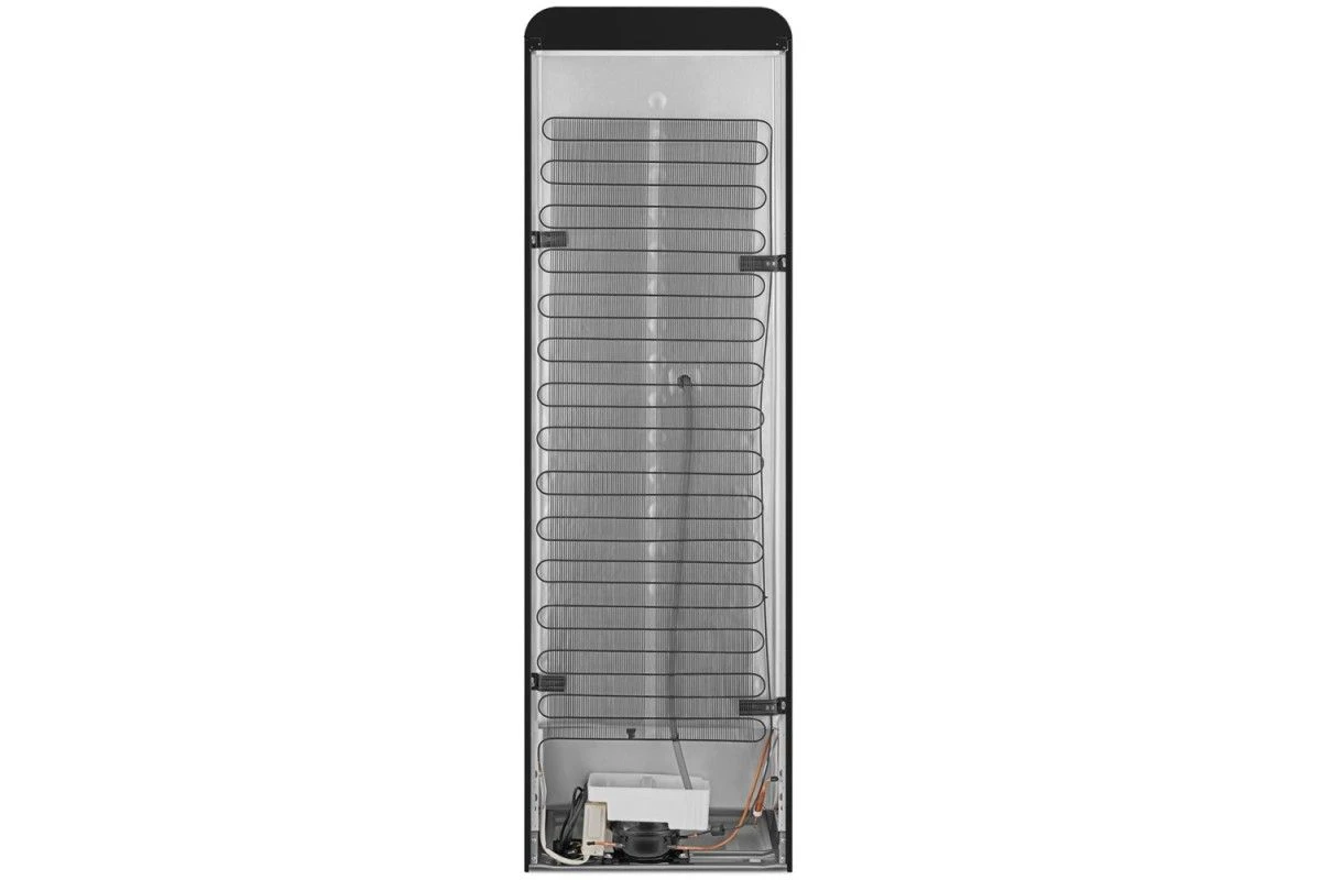 Холодильник Smeg FAB32RBL5