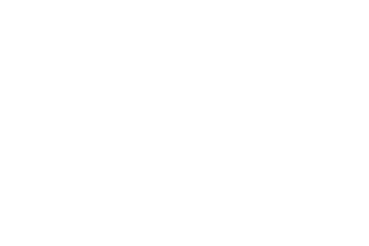 Варочная поверхность Hiberg VM 6020 B