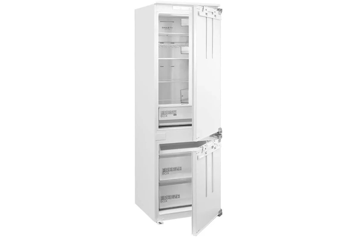 Холодильник встраиваемый Midea MDRE371FGE01M