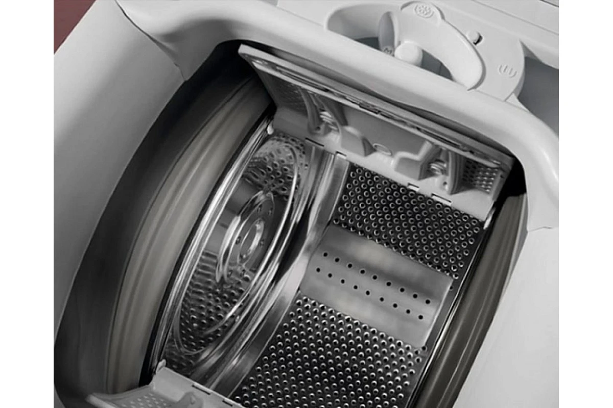 Стиральная машина Electrolux EW6TN5261FP