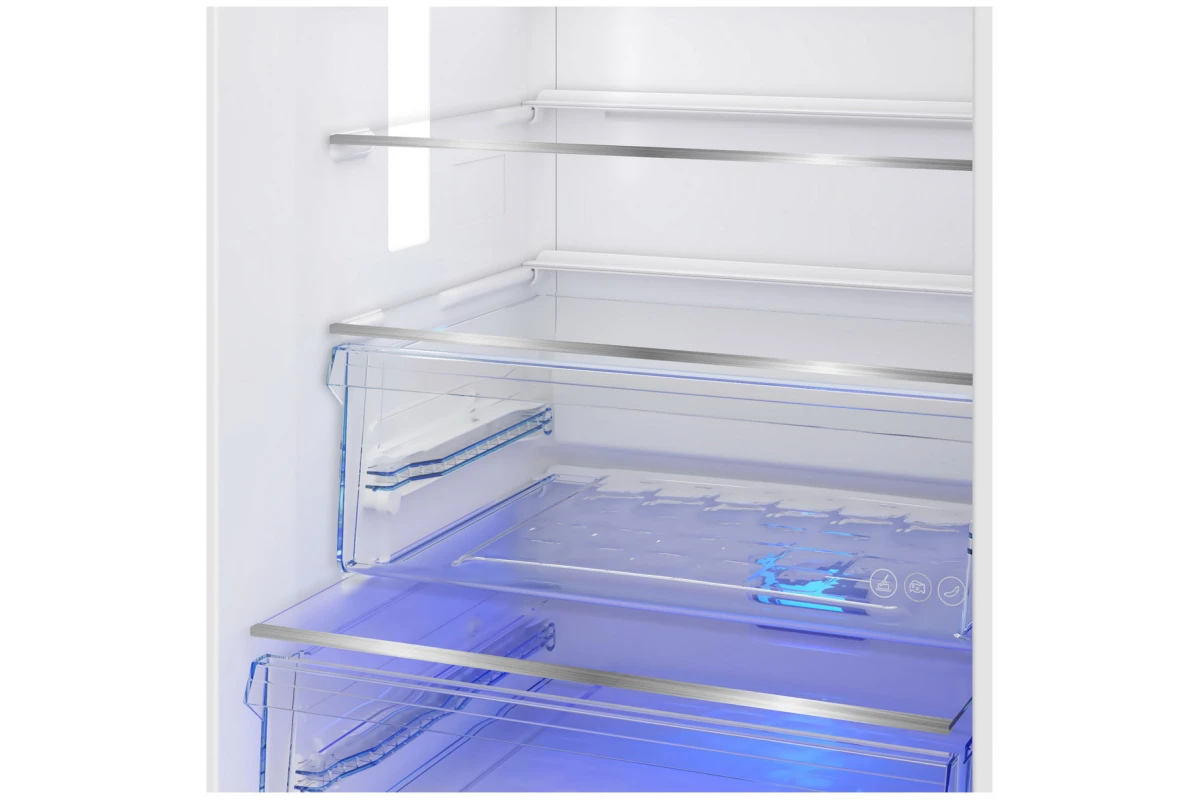 Холодильник Beko B3RCNK402HW