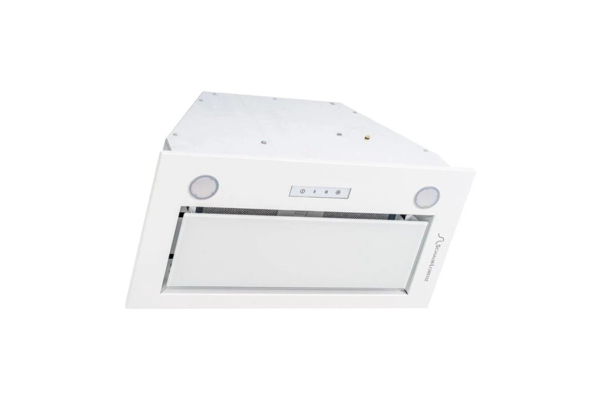 Вытяжка Schaub Lorenz SLD EL5220