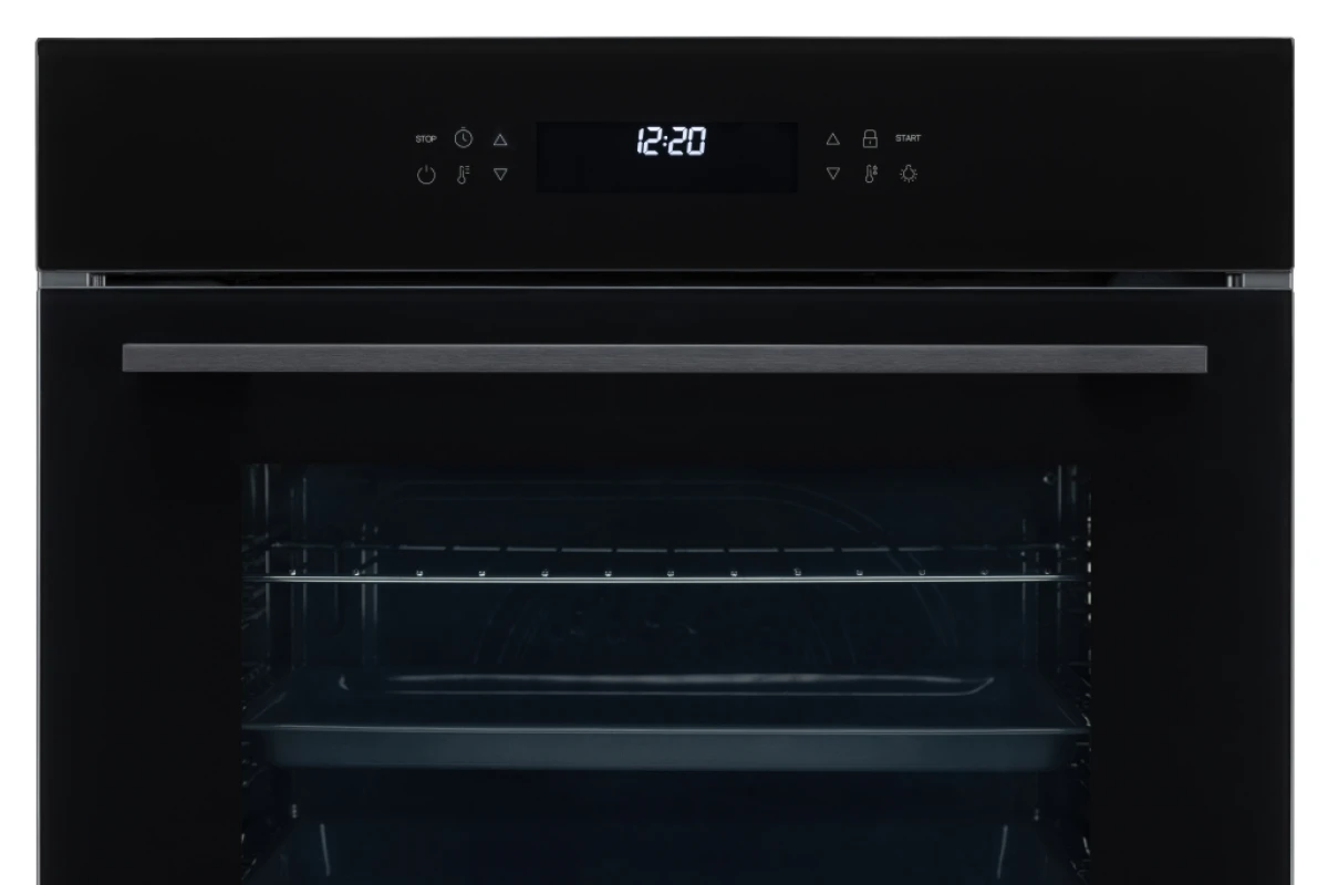 Духовой шкаф Vard VOE564B