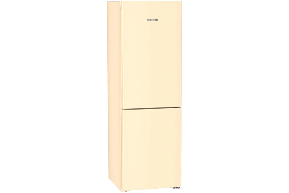 Холодильник Liebherr CNbef 5203