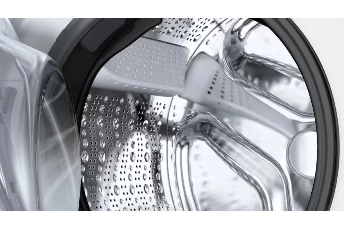 Стиральная машина Bosch WGG242ZKPL