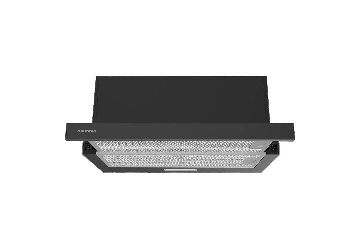 Вытяжка Grundig GDT2230BG
