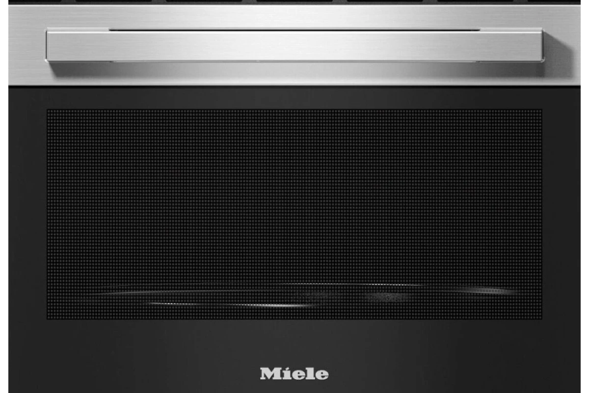 Микроволновая печь Miele M7240TC EDST/CLST