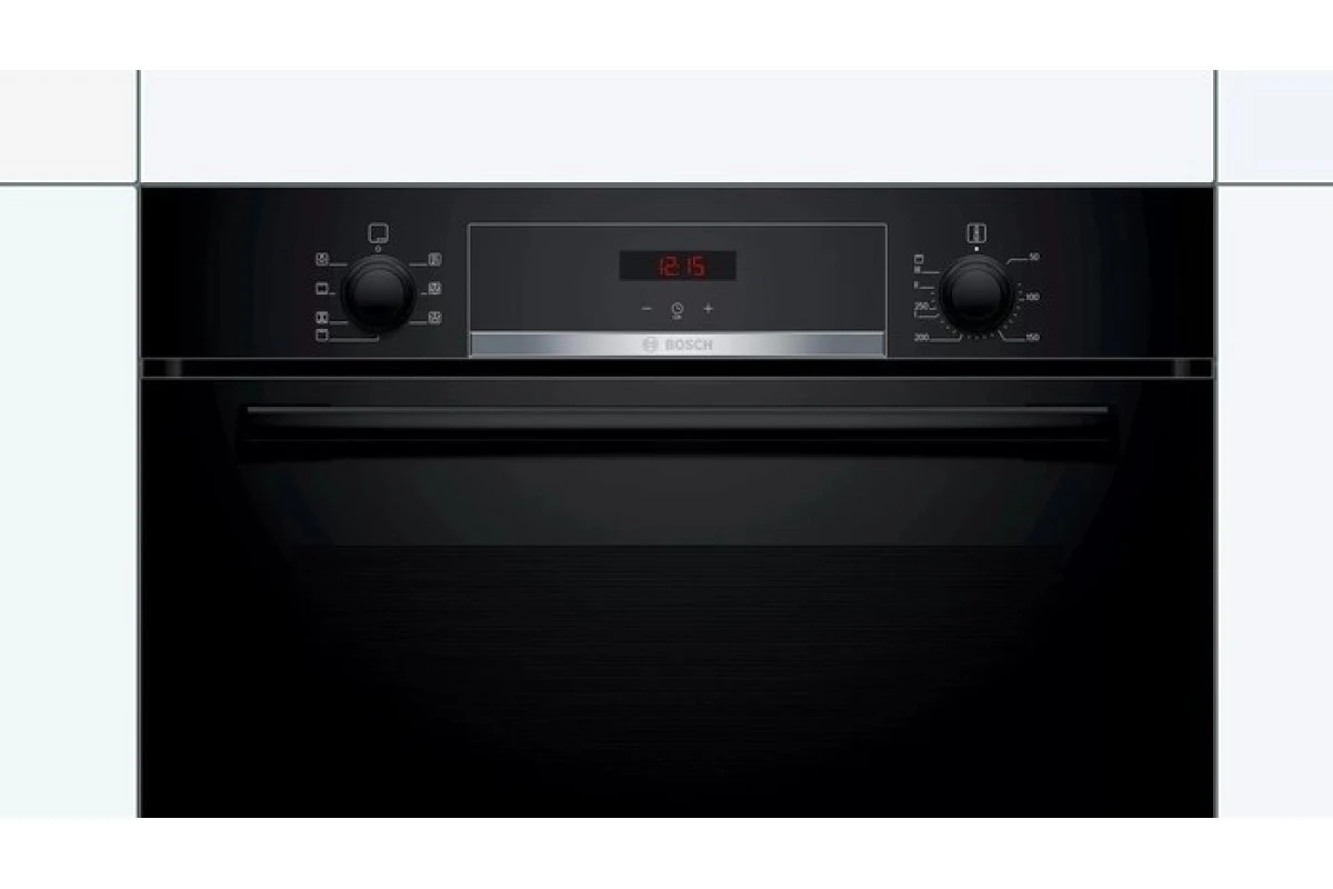 Духовой шкаф Bosch HBA513BB1