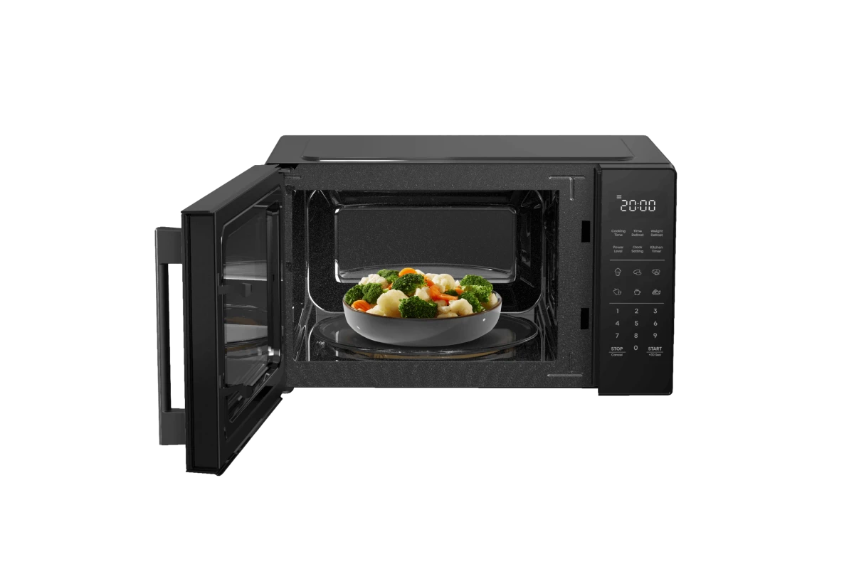 Микроволновая печь Hisense H23MOBS4HI