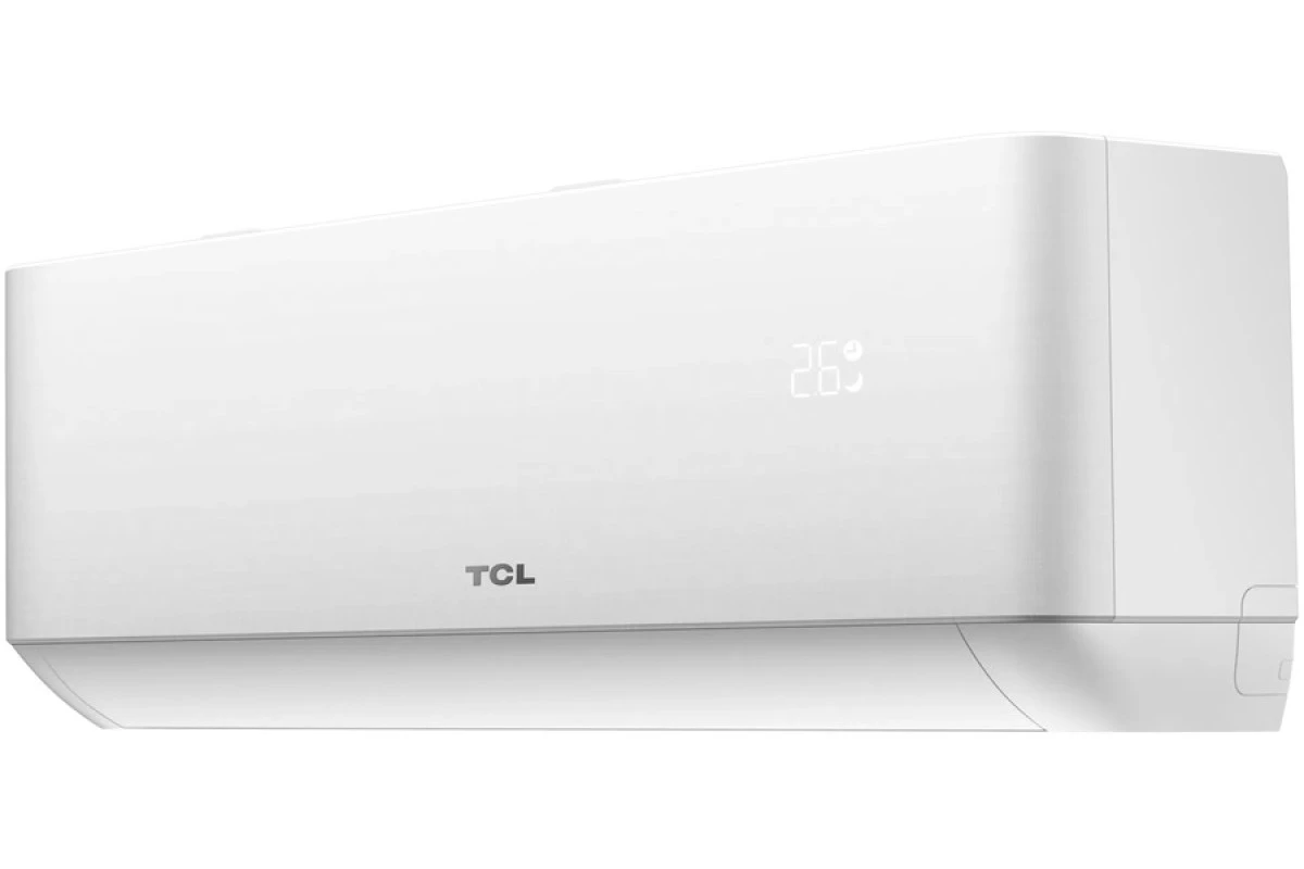 Кондиционер TCL TPRO TAC-TP18ONF/R