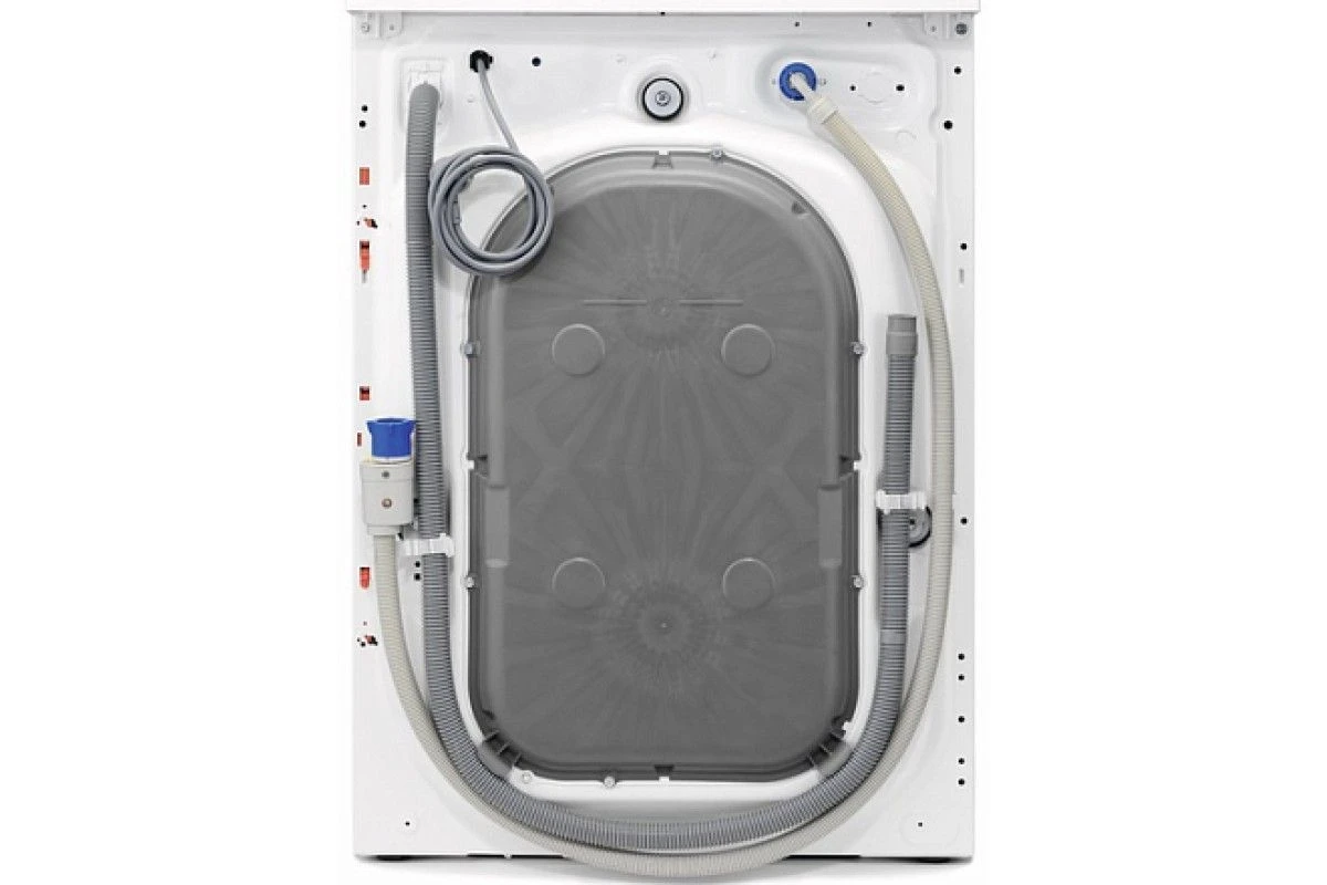 Стиральная машина Electrolux EW9F1R49S