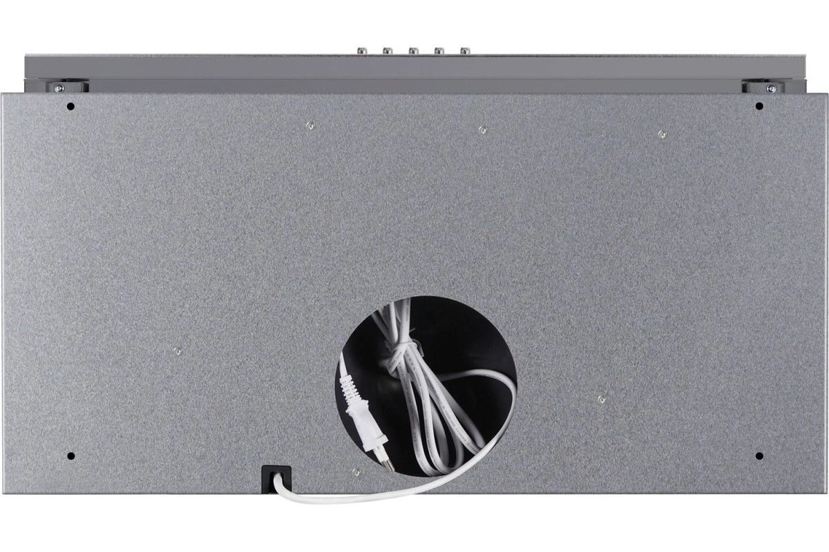 Вытяжка Maunfeld VSH 60 INOX