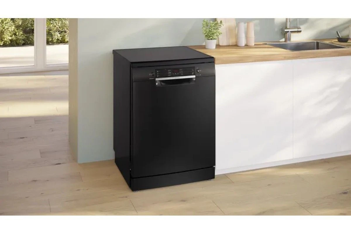 Посудомоечная машина Bosch SMS46NB01V