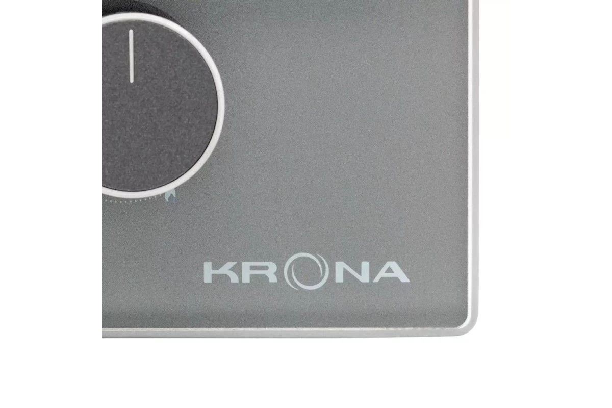 Варочная панель KRONA MYSTERIUM gh 60 GR