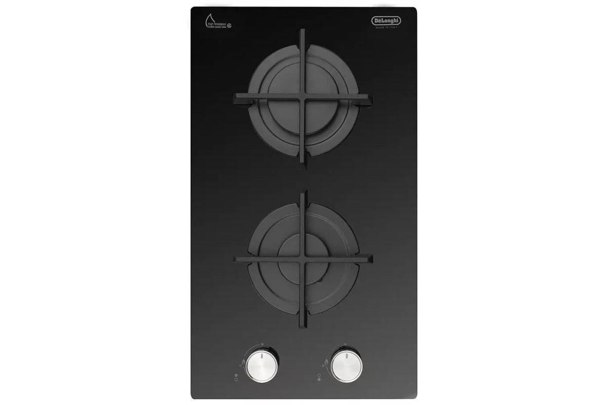 Газовая варочная панель DeLonghi NSL 230 NC RUS